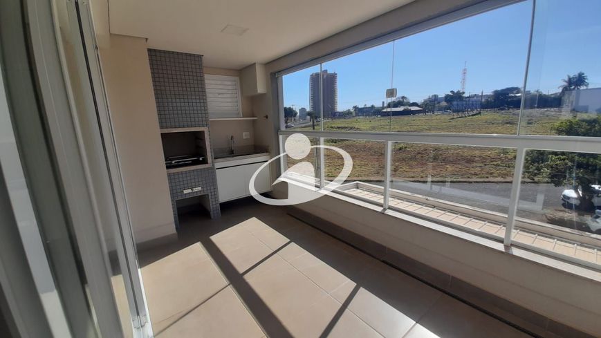Apartamento_Aluguel