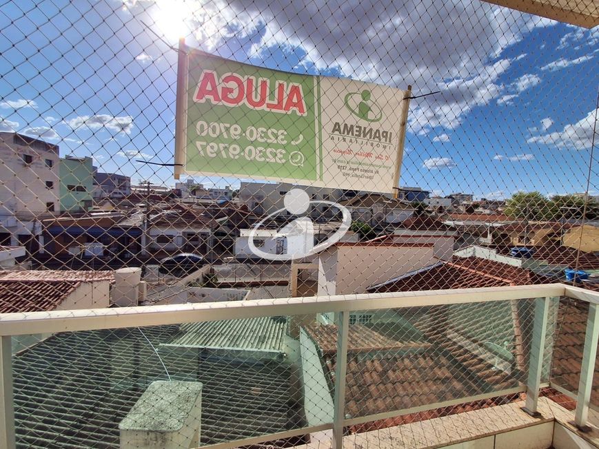 Apartamento_Aluguel