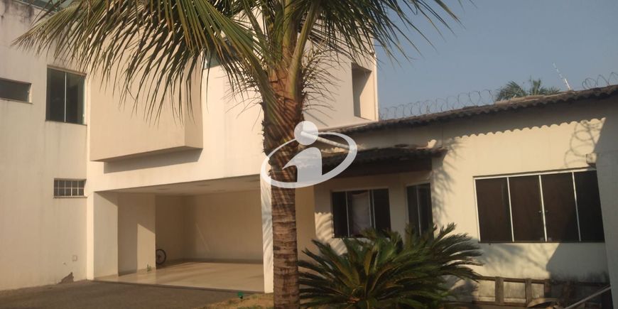 Casa_Aluguel