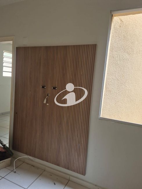 Apartamento_Aluguel