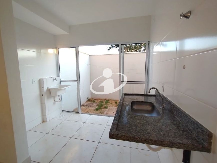 Apartamento_Aluguel