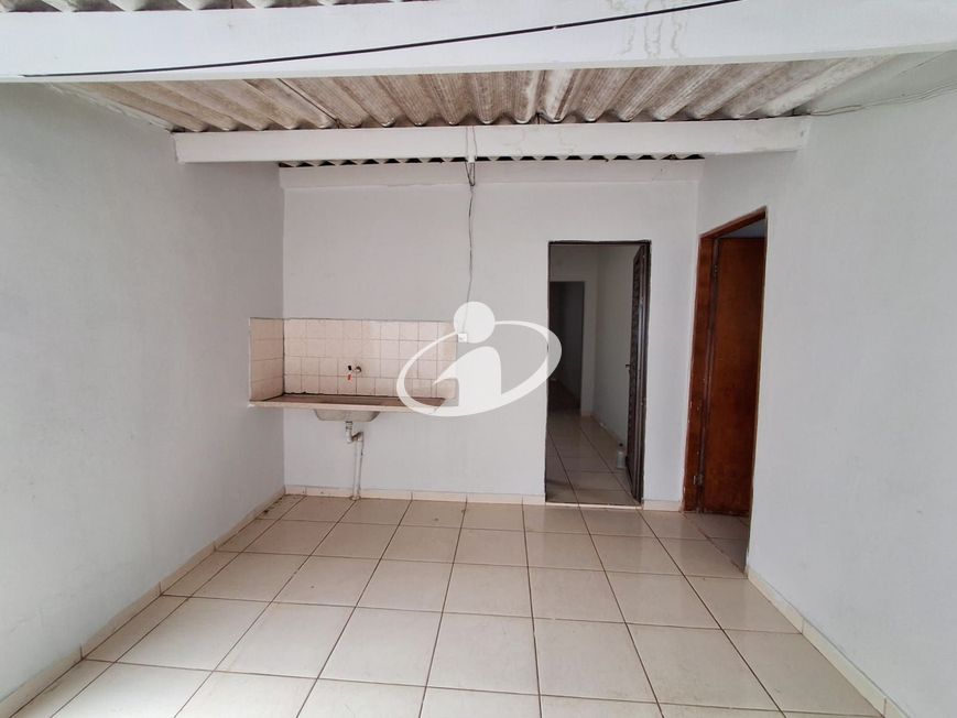 Casa_Aluguel