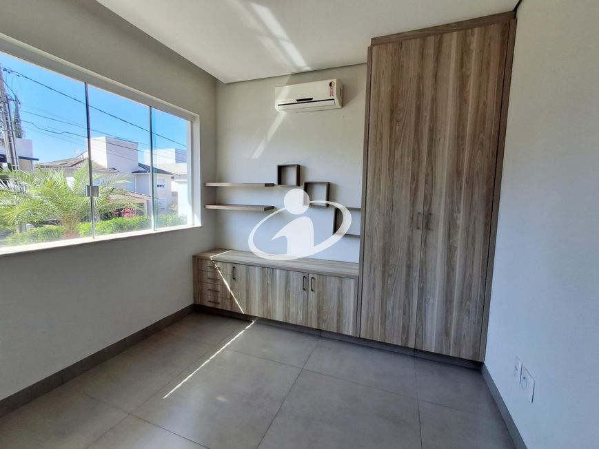 casa cond fechado_Aluguel