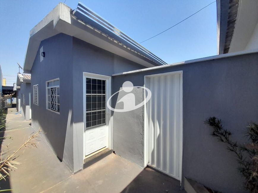 Casa_Aluguel
