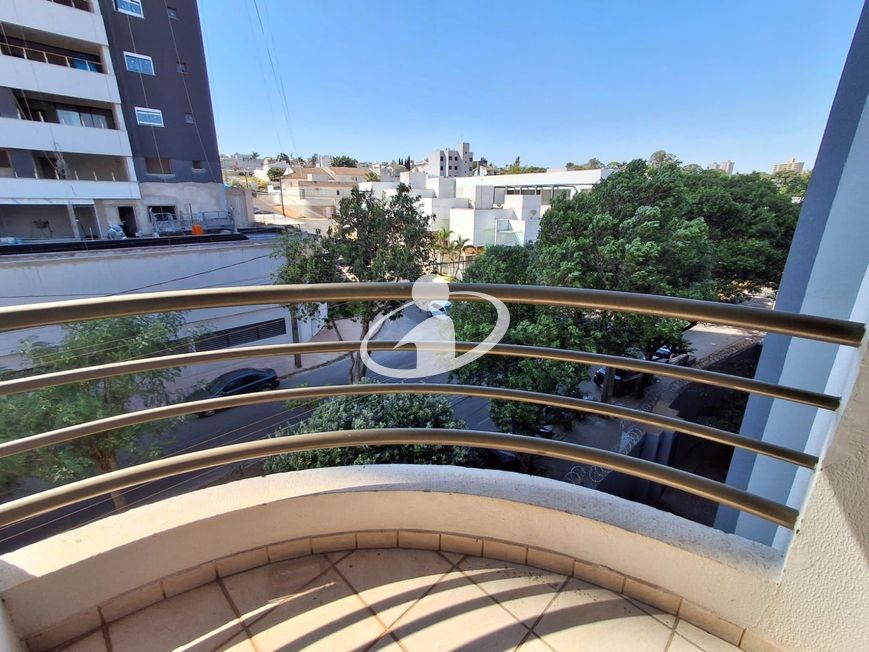 Apartamento_Aluguel