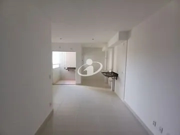 Apartamento para alugar no Novo Mundo imagem 1