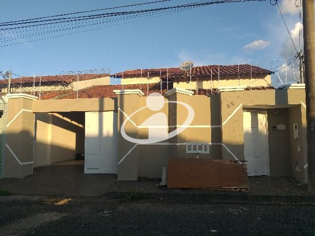 Casa_Aluguel