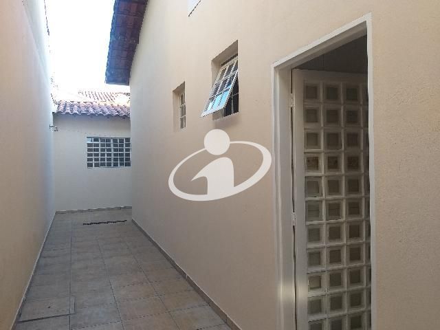 Casa_Aluguel