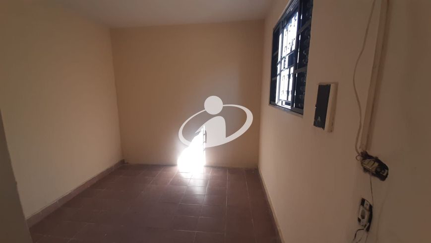 Casa_Aluguel