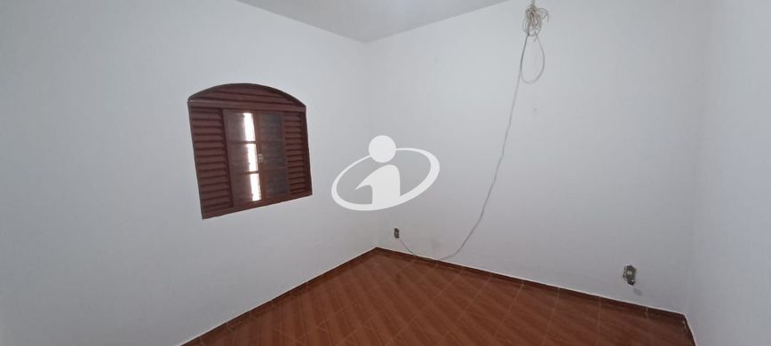 Casa_Aluguel