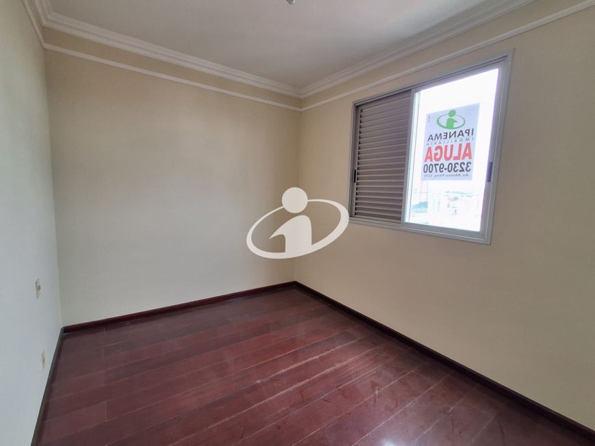 Apartamento_Aluguel