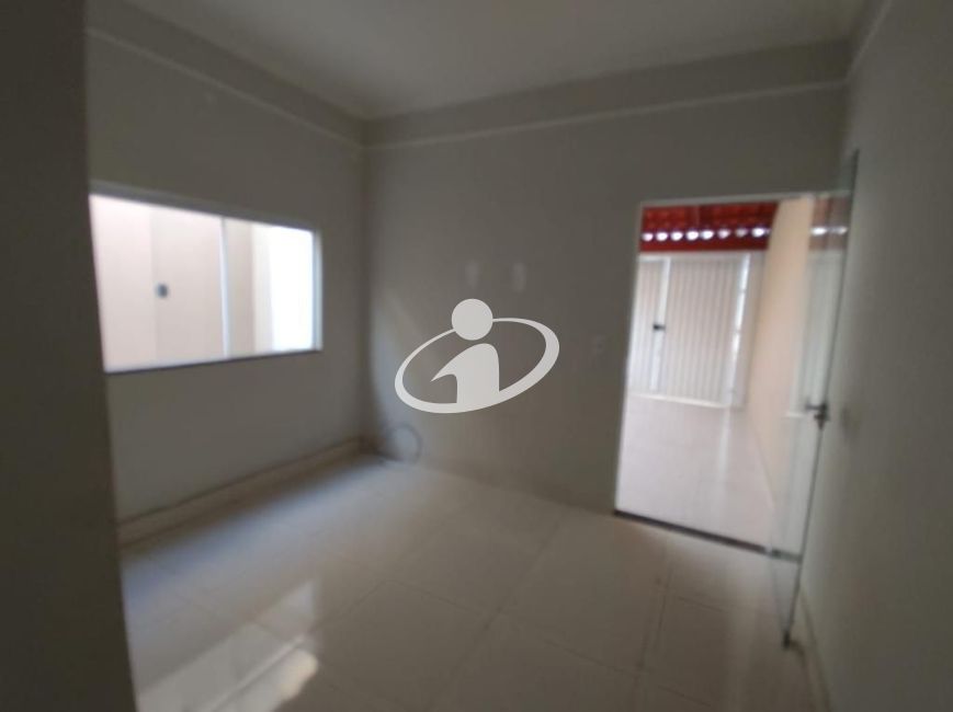 Casa_Aluguel