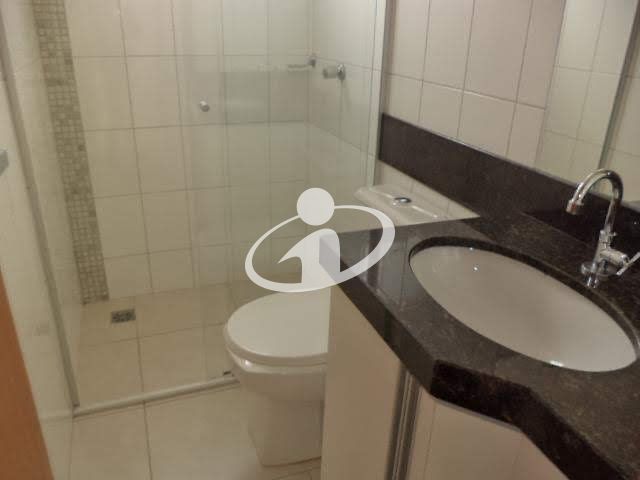 Apartamento_Aluguel