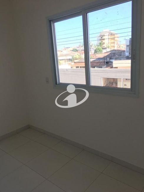 Apartamento_Aluguel