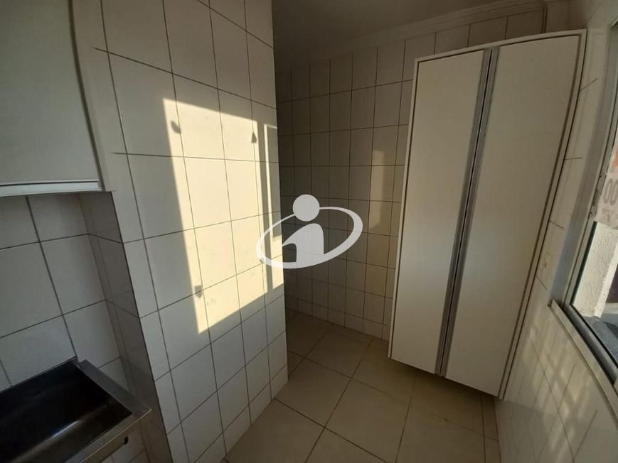 Apartamento_Aluguel