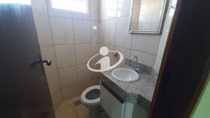 Apartamento_Aluguel