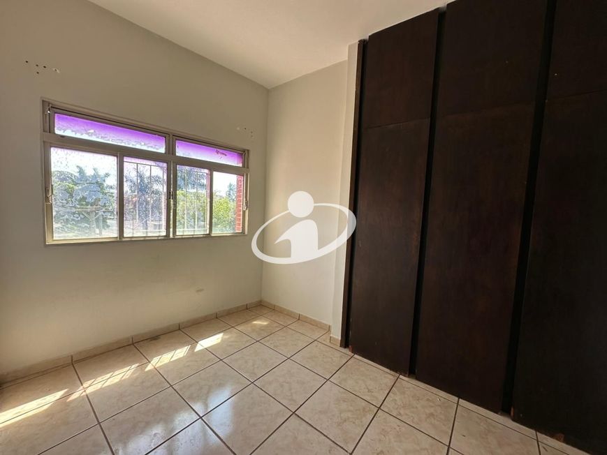 Apartamento_Aluguel