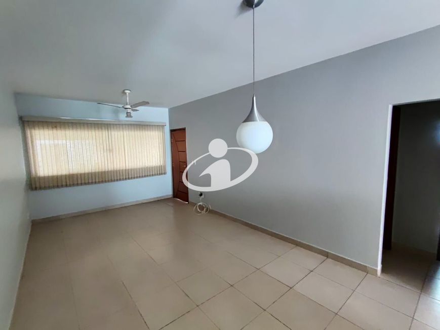 Casa_Aluguel