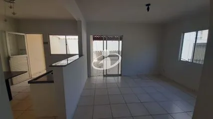Apartamento para alugar no Patrimonio imagem 1
