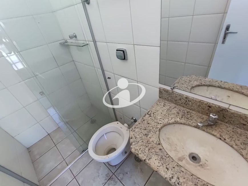 Casa_Aluguel