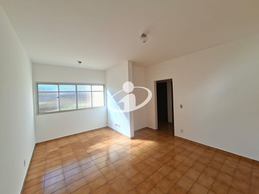 Apartamento_Aluguel