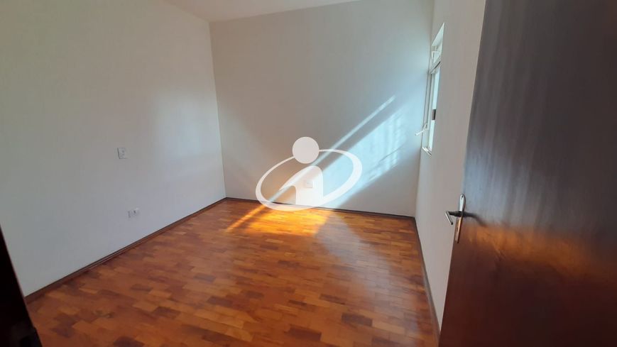 Apartamento_Aluguel