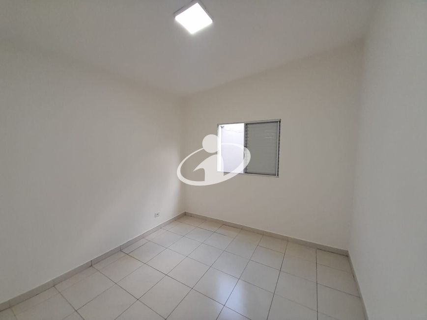 Casa_Aluguel