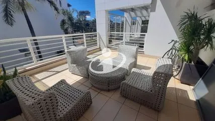 Sala para alugar no Patrimonio imagem 1