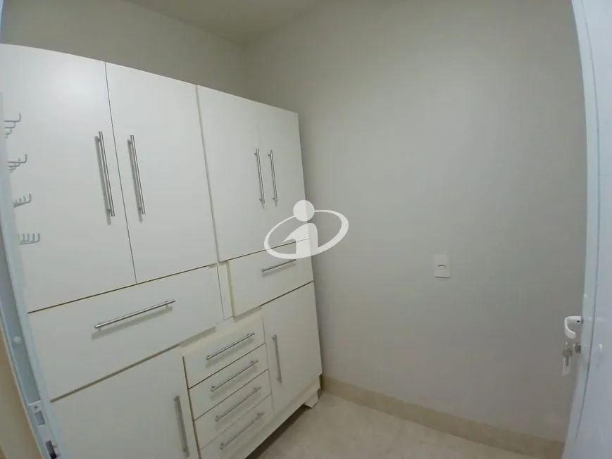 Imagem 34