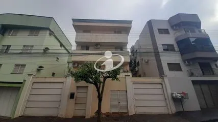 Apartamento para alugar no Patrimonio imagem 1