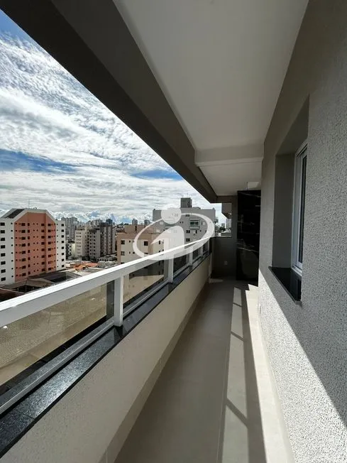 Imagem 11
