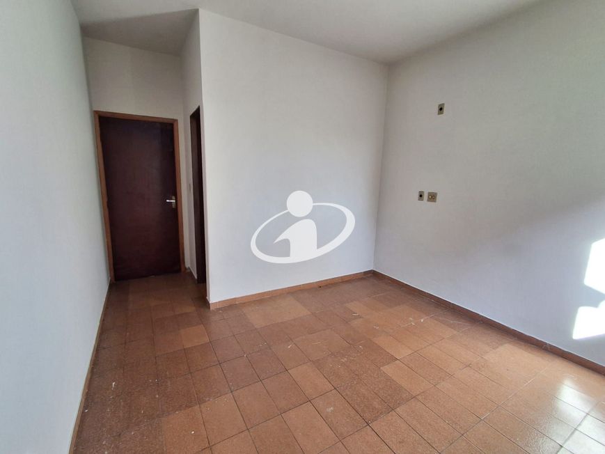 Casa_Aluguel