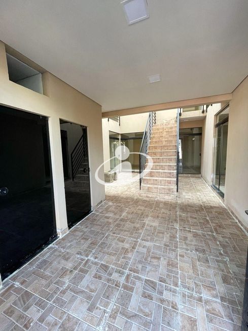 Sala_Aluguel