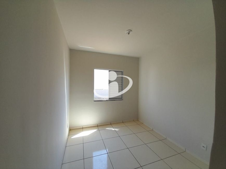 Casa cond fechado_Aluguel