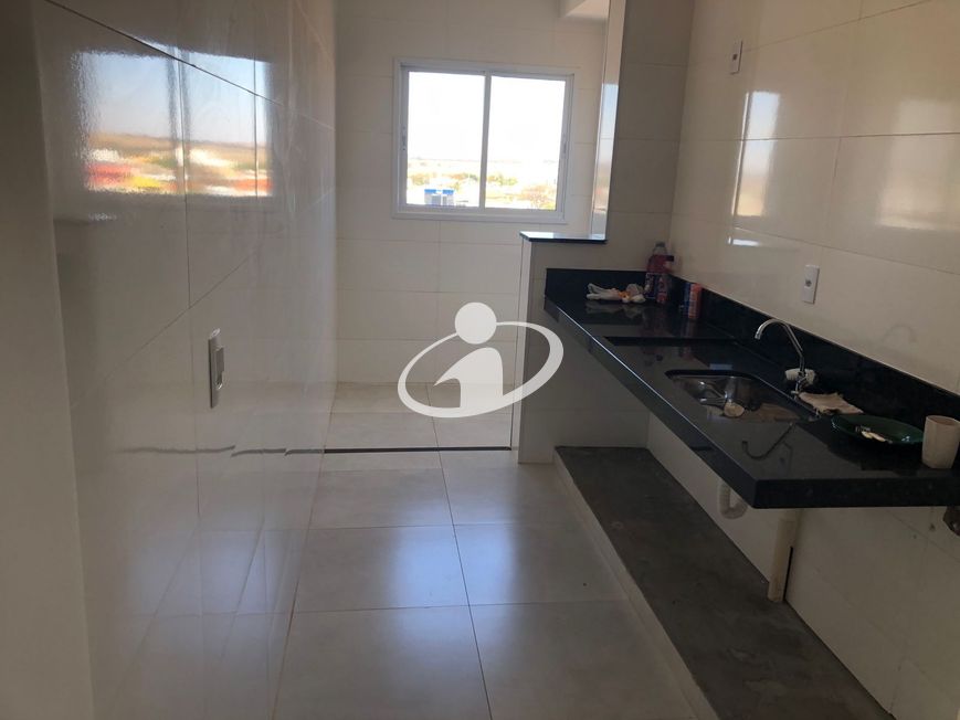 Apartamento_Aluguel