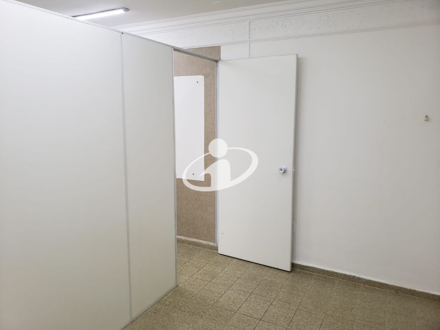 Sala_Aluguel