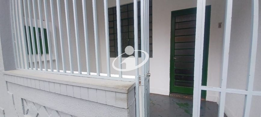 Casa_Aluguel