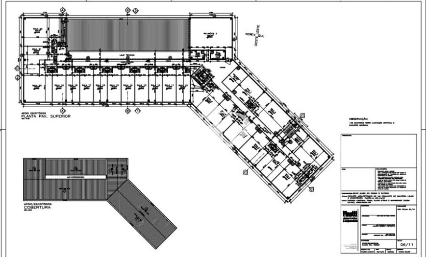 Sala_Aluguel