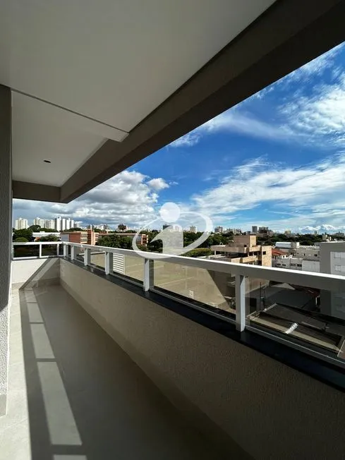 Imagem 13