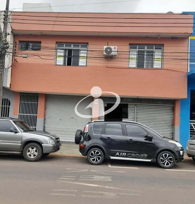 Imagem 2