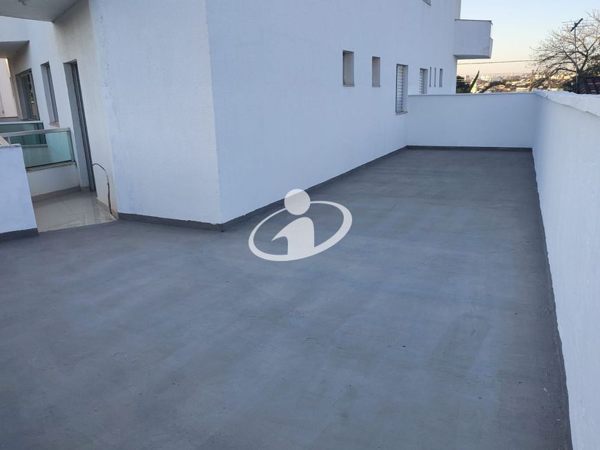 Apartamento_Aluguel