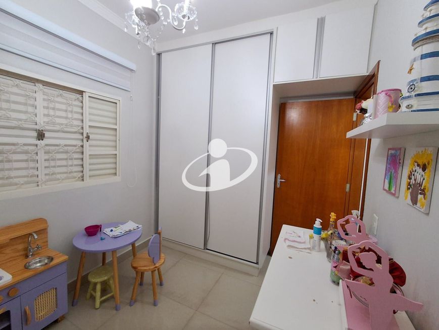 Casa_Aluguel