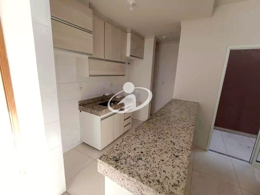 Apartamento_Aluguel