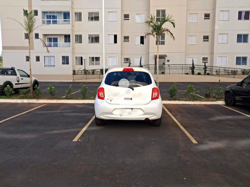Apartamento_Aluguel