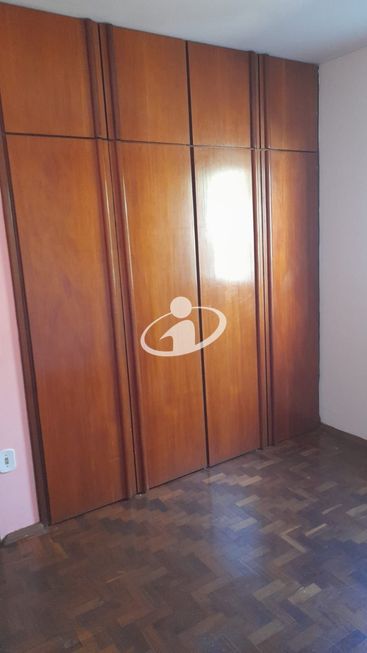 Casa_Aluguel