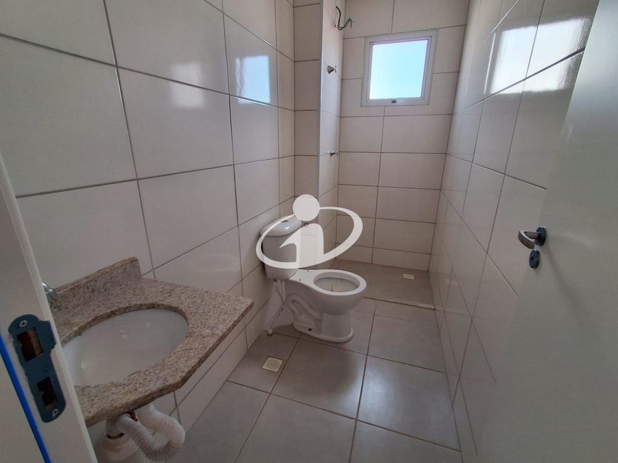 Apartamento_Aluguel