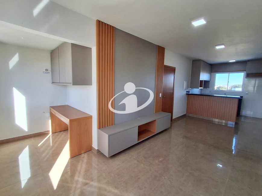 Apartamento_Aluguel