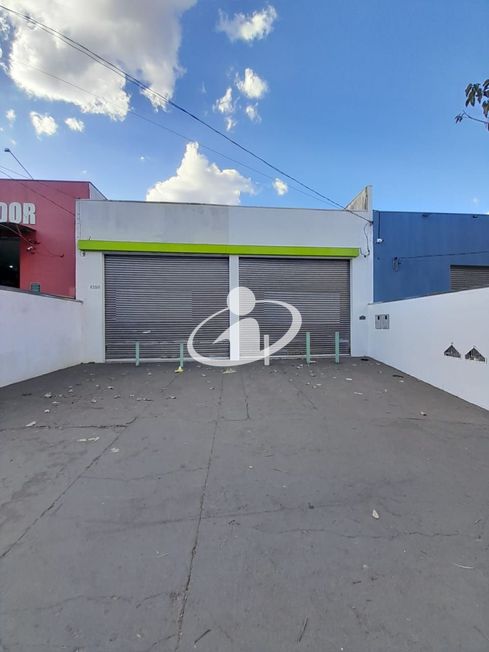 Comodo_Aluguel
