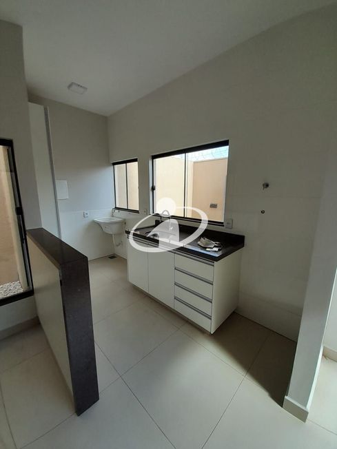 Casa_Aluguel