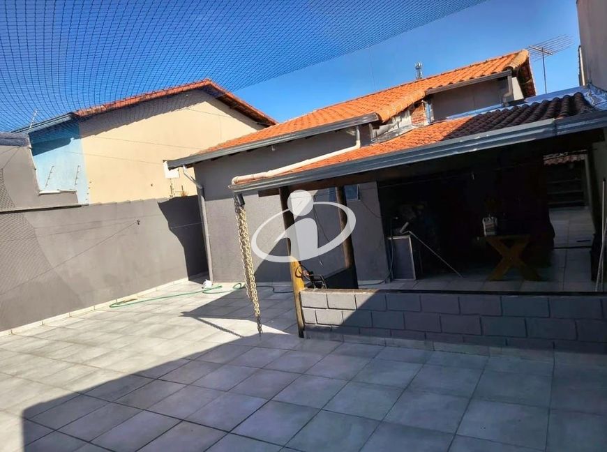 Casa_Aluguel